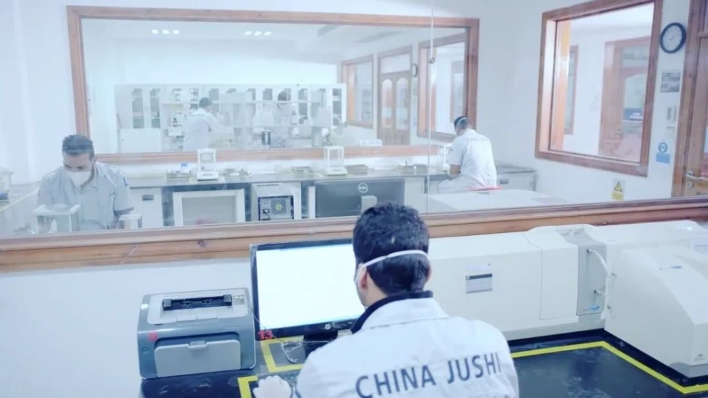 首页| 尊龙集团中国官方网站