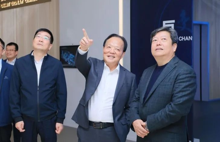 首页| 尊龙集团中国官方网站