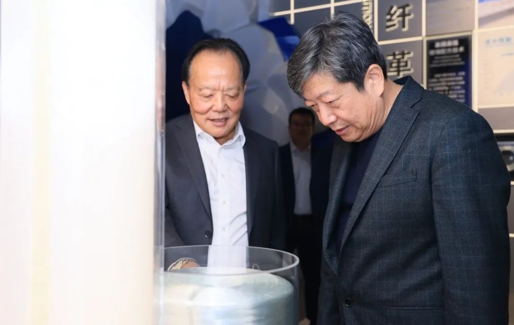 首页| 尊龙集团中国官方网站