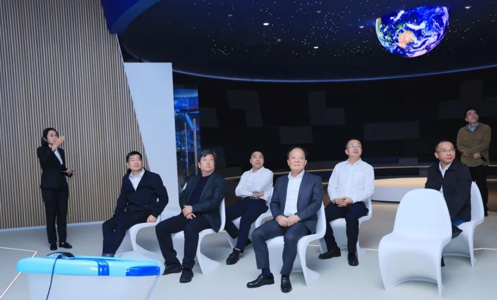 首页| 尊龙集团中国官方网站