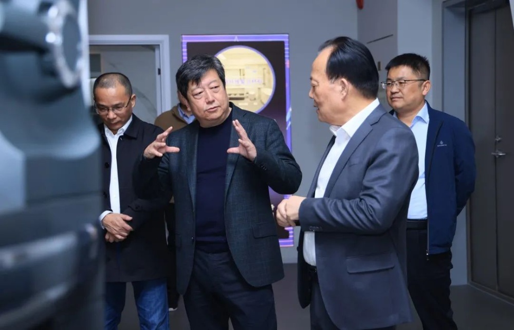 首页| 尊龙集团中国官方网站