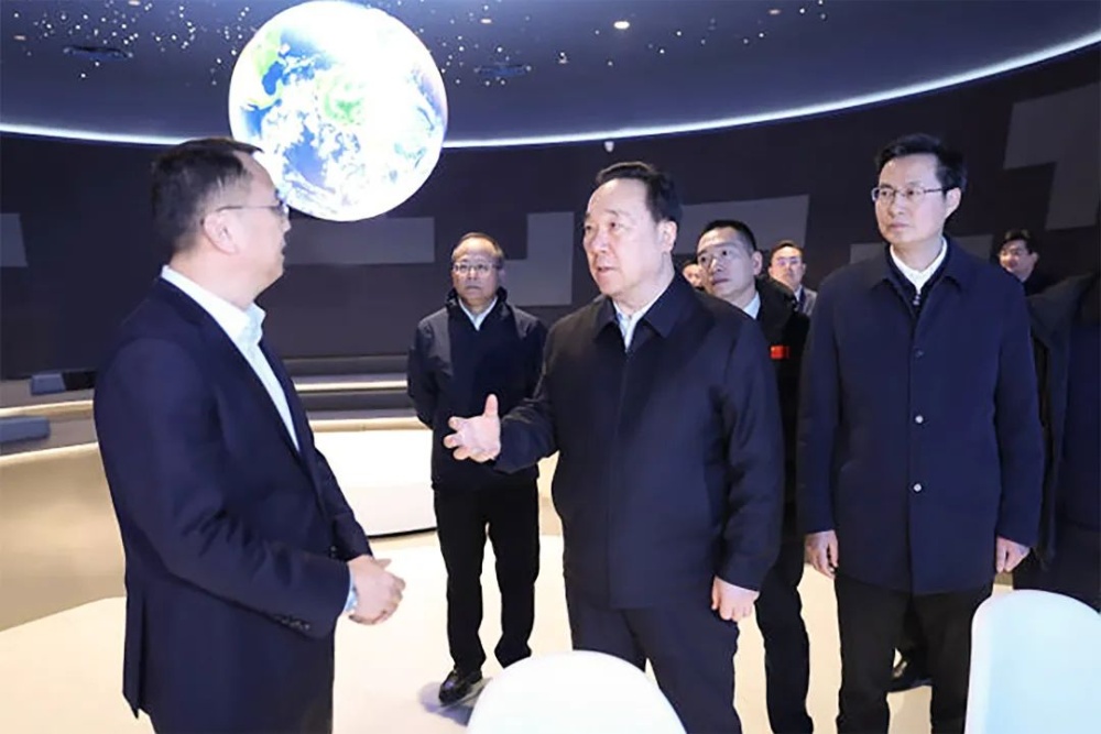 首页| 尊龙集团中国官方网站