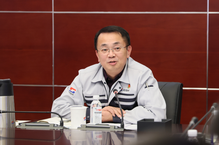 首页| 尊龙集团中国官方网站