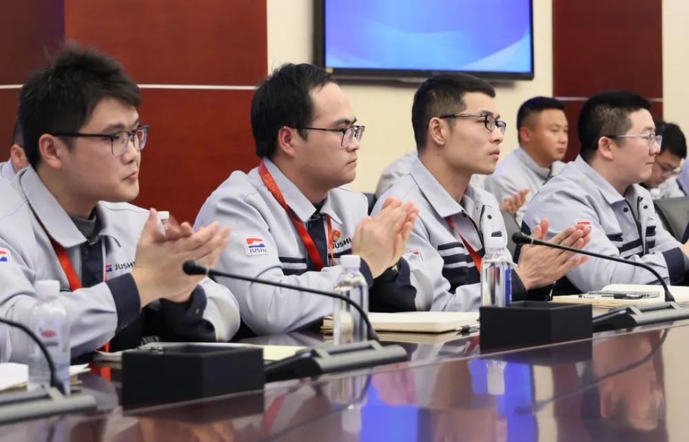 首页| 尊龙集团中国官方网站