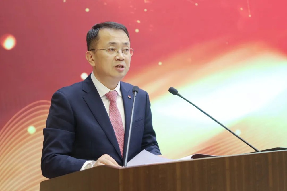 首页| 尊龙集团中国官方网站