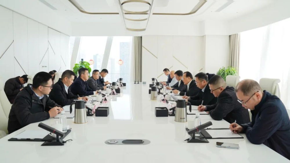 首页| 尊龙集团中国官方网站