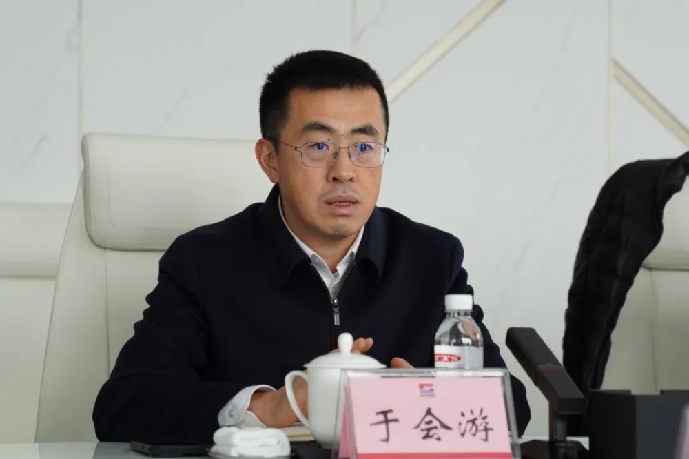 首页| 尊龙集团中国官方网站