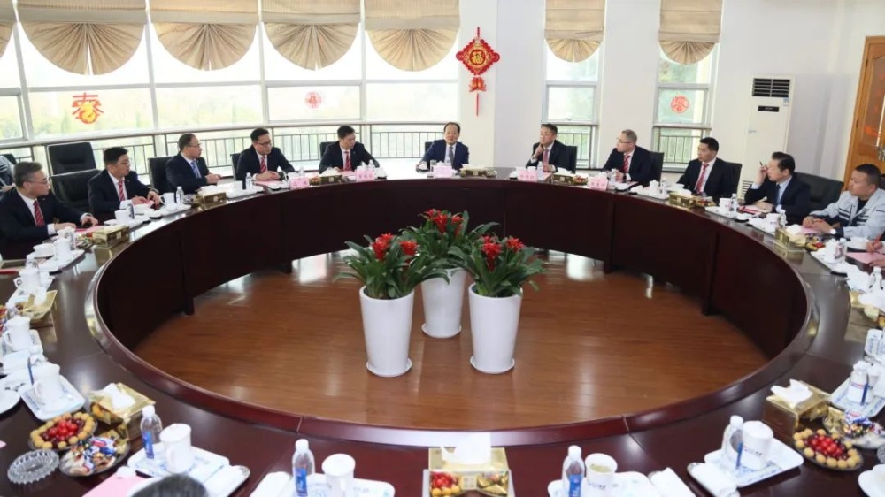 首页| 尊龙集团中国官方网站