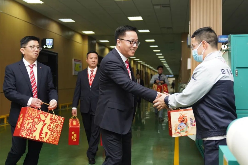 首页| 尊龙集团中国官方网站