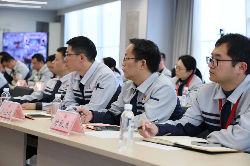 首页| 尊龙集团中国官方网站