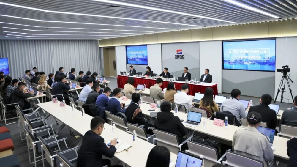 首页| 尊龙集团中国官方网站