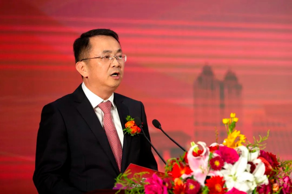 首页| 尊龙集团中国官方网站