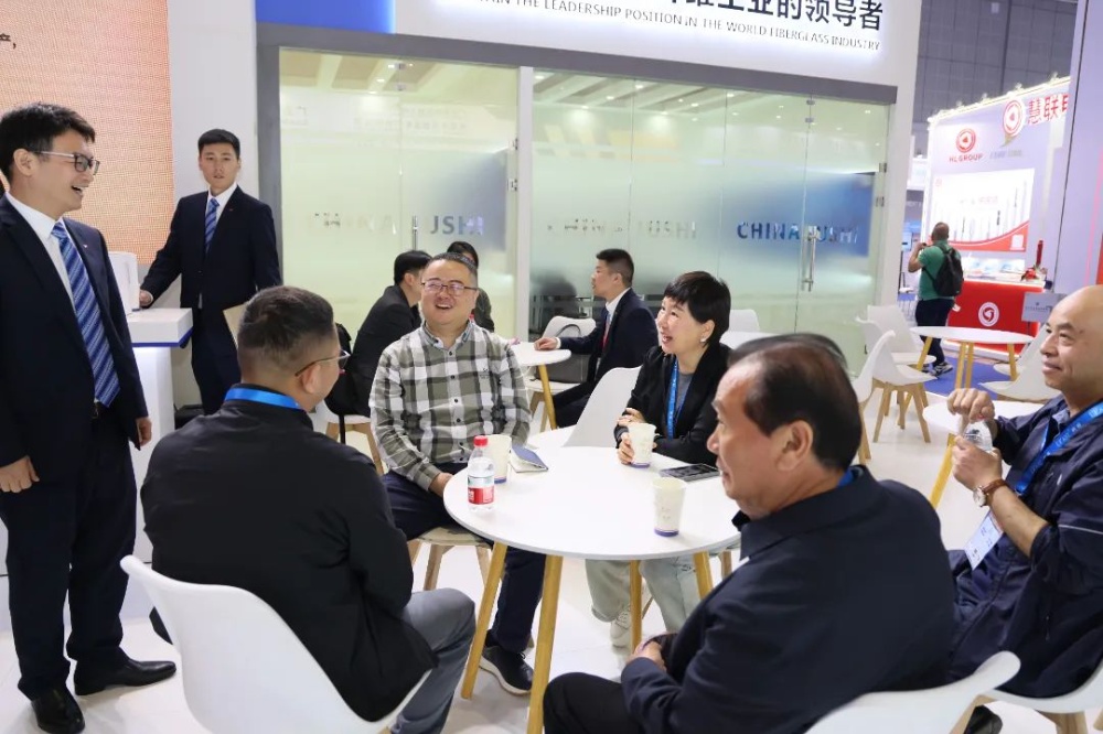 首页| 尊龙集团中国官方网站