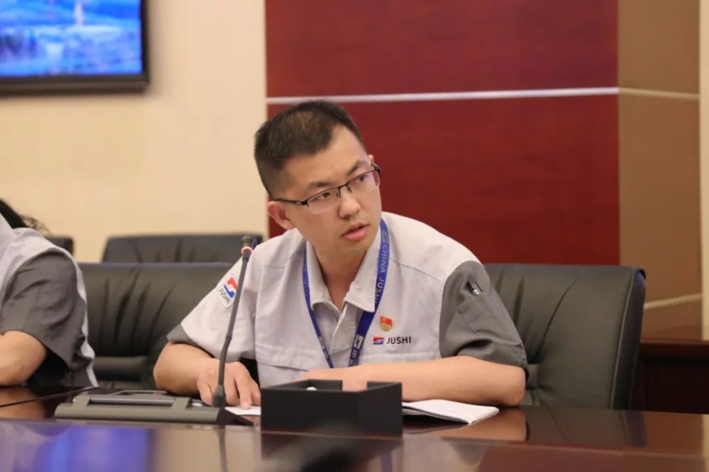 首页| 尊龙集团中国官方网站