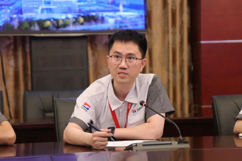首页| 尊龙集团中国官方网站