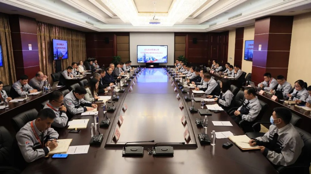 首页| 尊龙集团中国官方网站