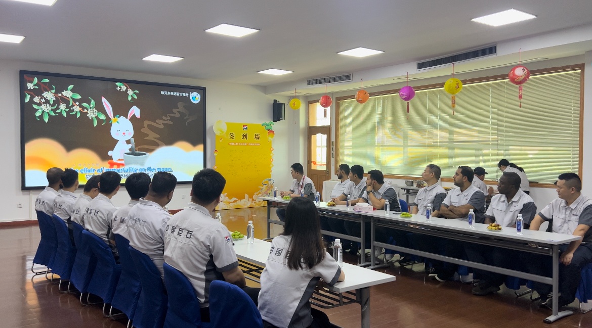 首页| 尊龙集团中国官方网站