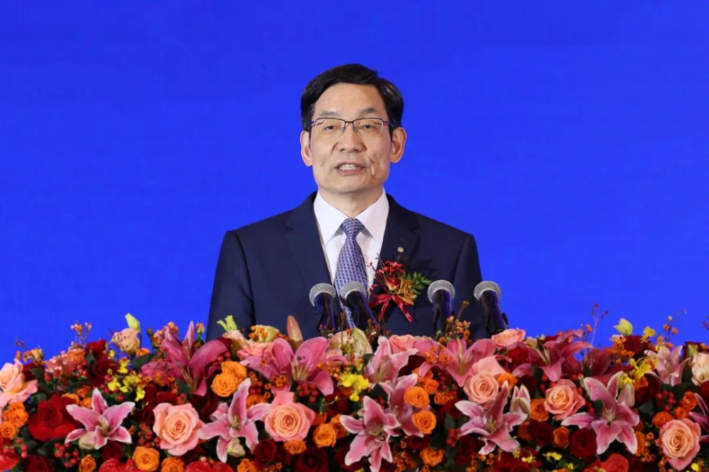 首页| 尊龙集团中国官方网站