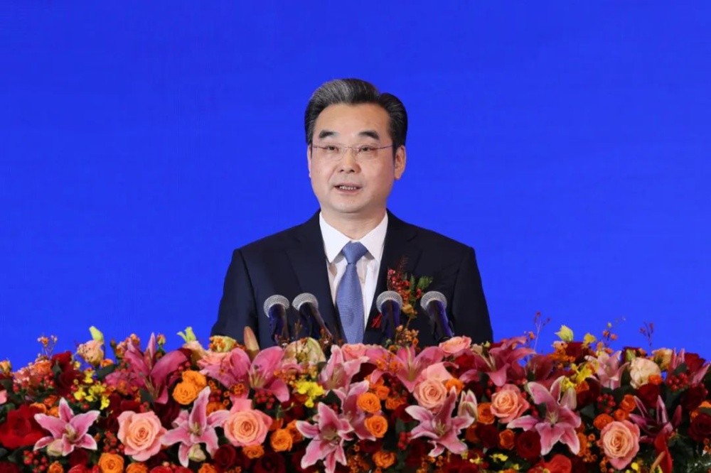 首页| 尊龙集团中国官方网站
