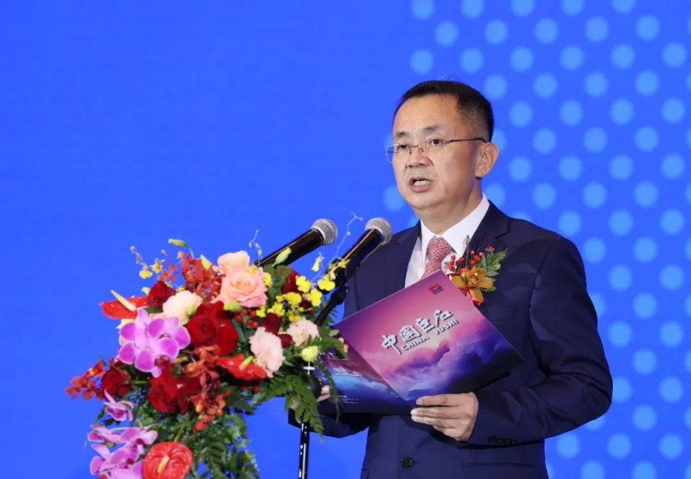 首页| 尊龙集团中国官方网站