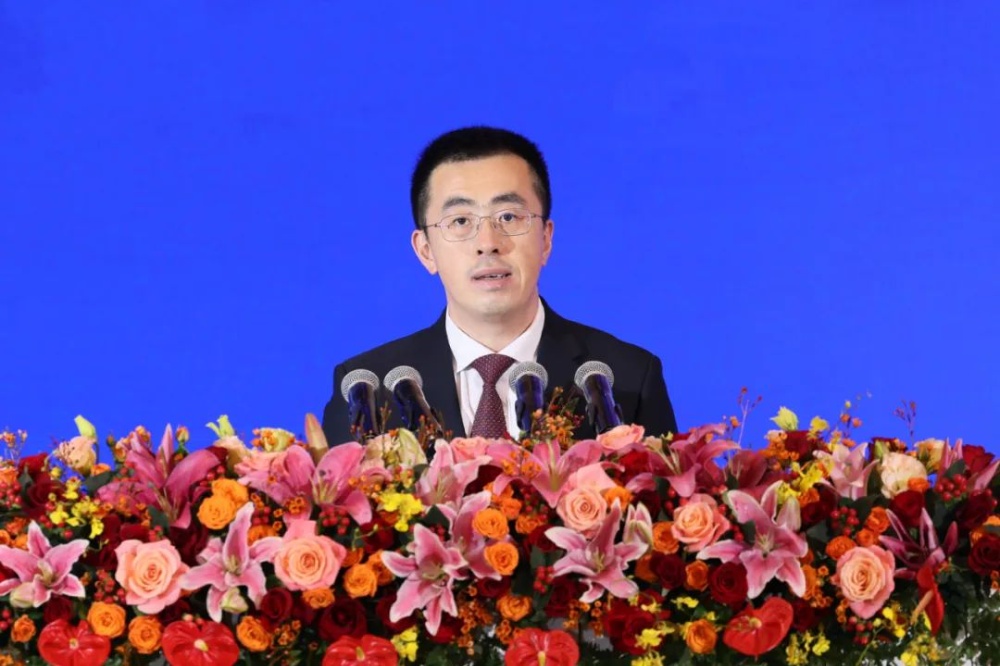 首页| 尊龙集团中国官方网站