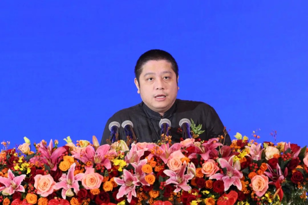 首页| 尊龙集团中国官方网站
