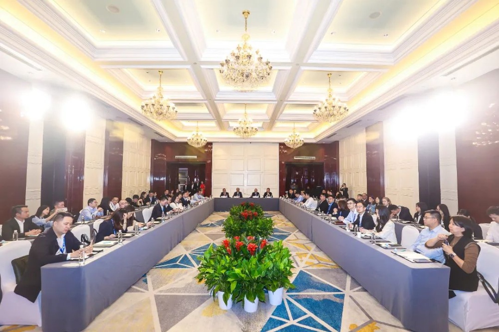 首页| 尊龙集团中国官方网站