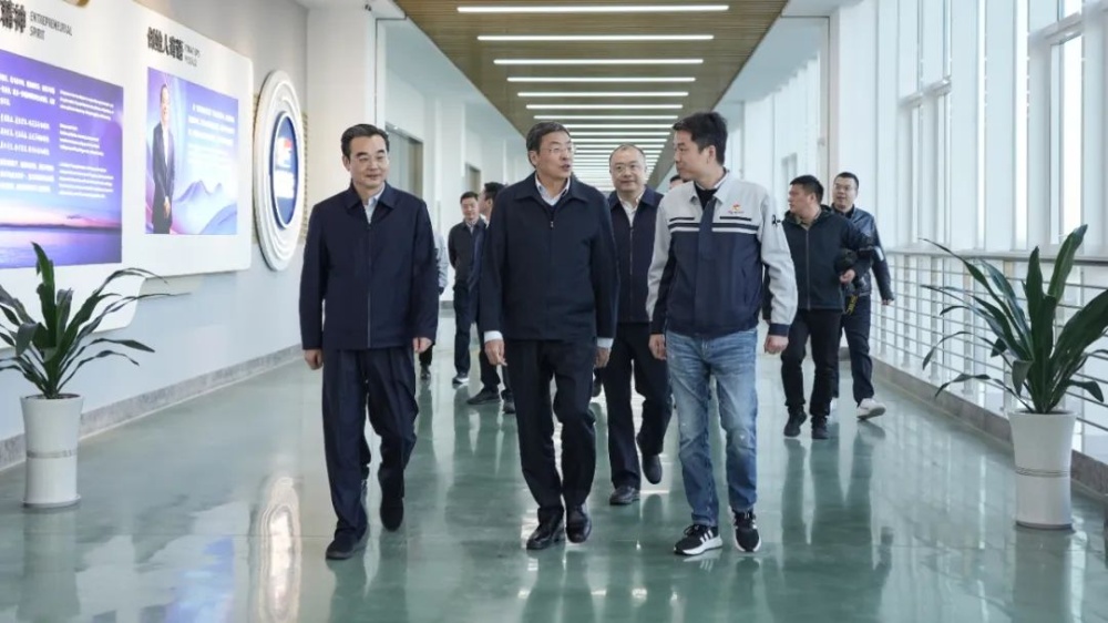 首页| 尊龙集团中国官方网站