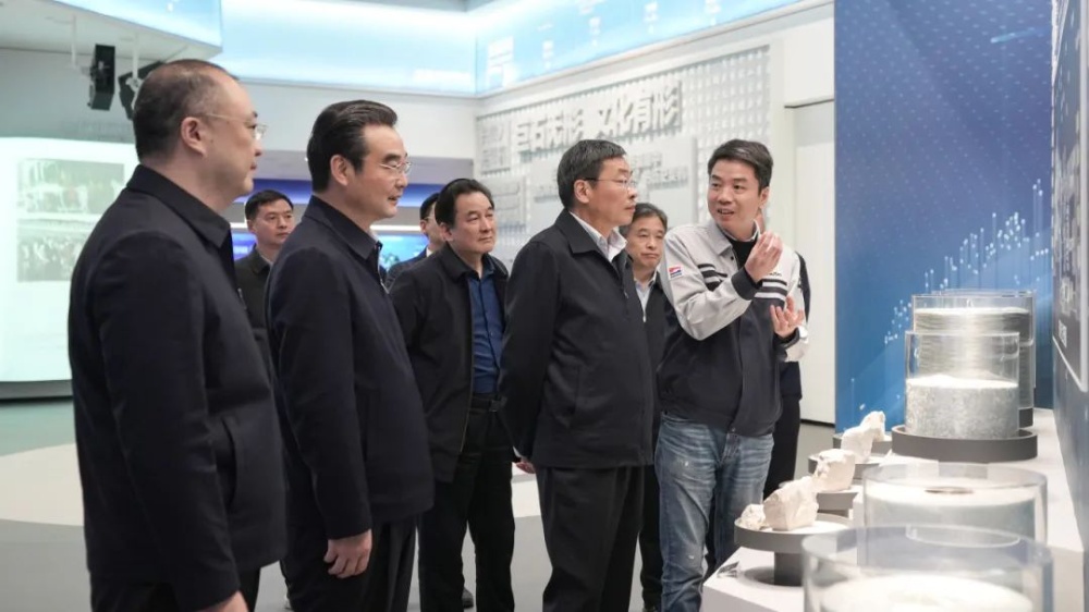 首页| 尊龙集团中国官方网站