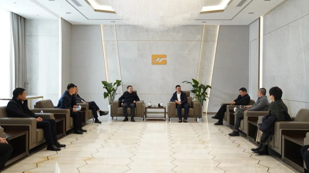 首页| 尊龙集团中国官方网站