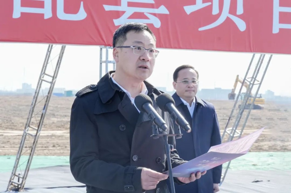 首页| 尊龙集团中国官方网站