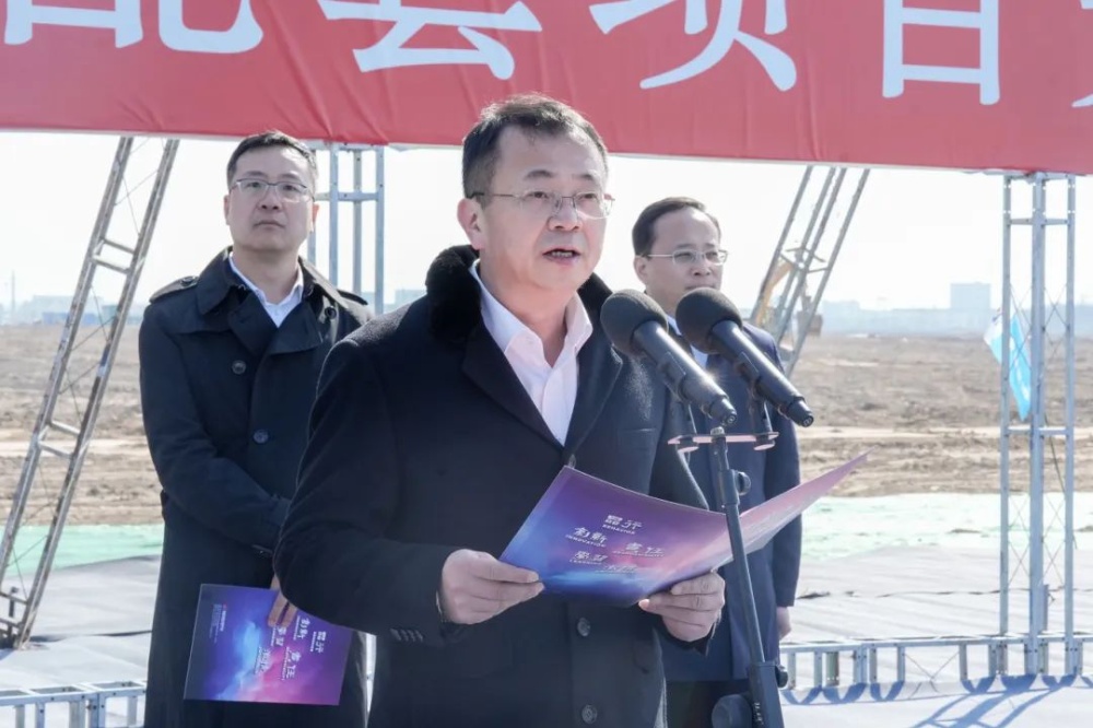 首页| 尊龙集团中国官方网站