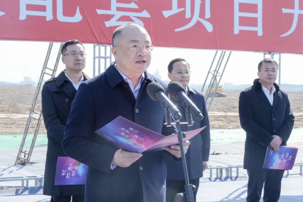 首页| 尊龙集团中国官方网站