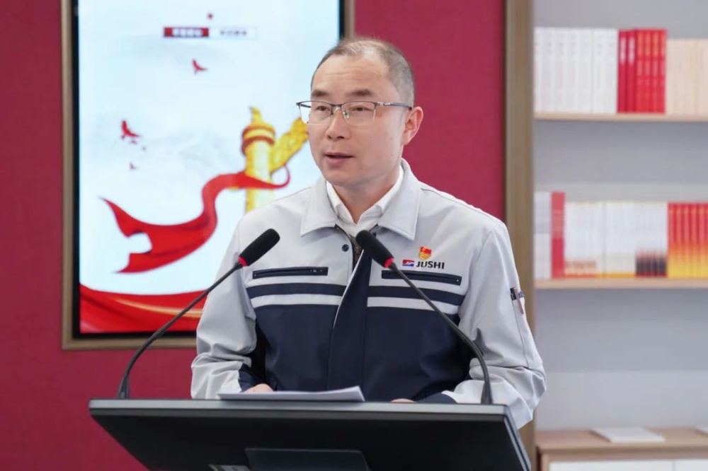 首页| 尊龙集团中国官方网站