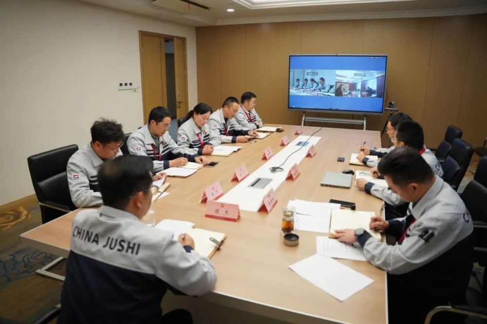 首页| 尊龙集团中国官方网站