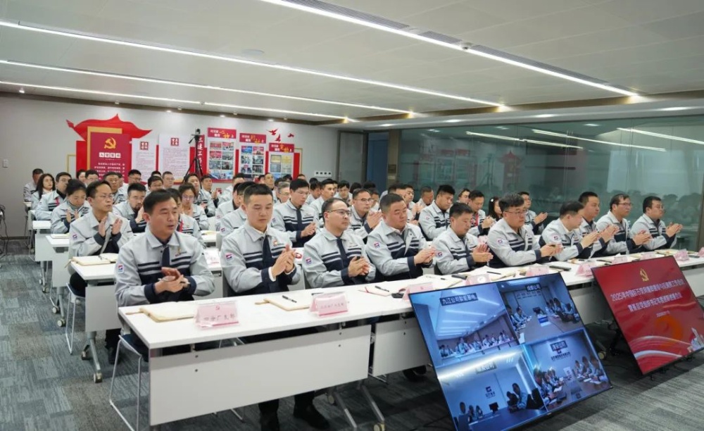 首页| 尊龙集团中国官方网站