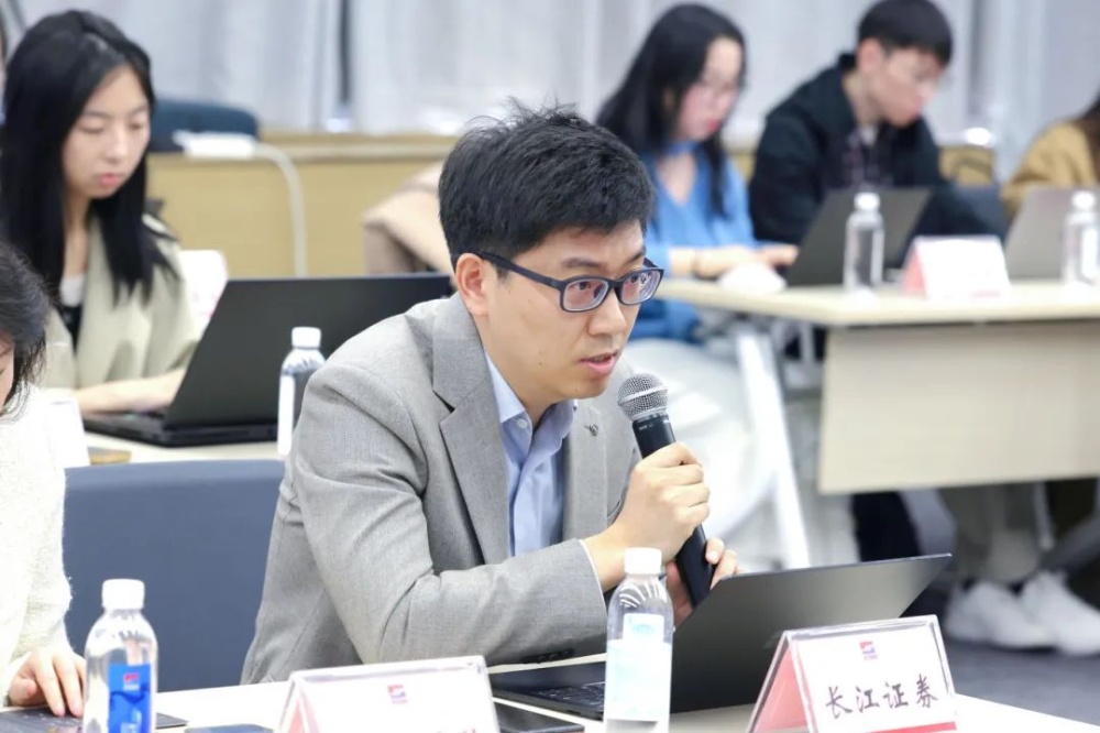 首页| 尊龙集团中国官方网站