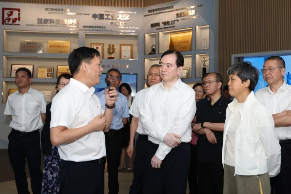 首页| 尊龙集团中国官方网站
