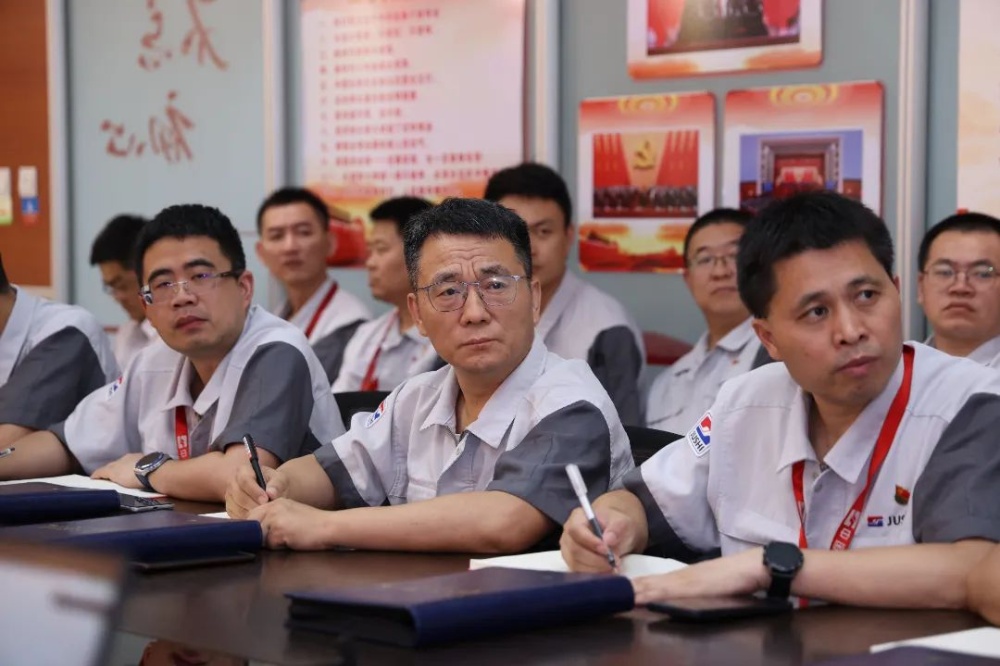 首页| 尊龙集团中国官方网站
