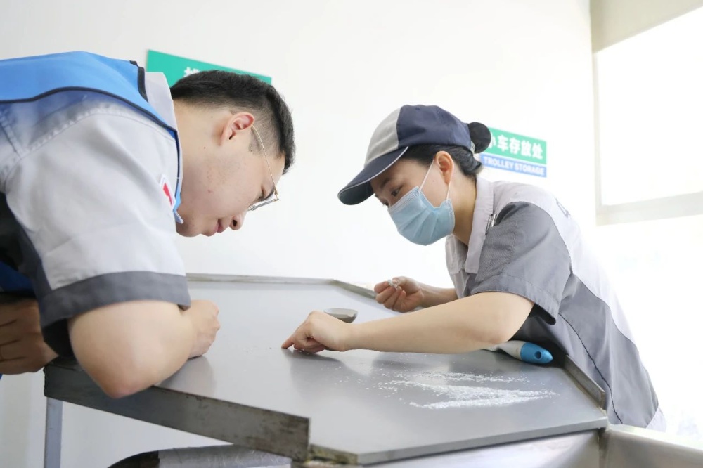 首页| 尊龙集团中国官方网站