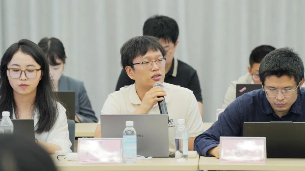 首页| 尊龙集团中国官方网站
