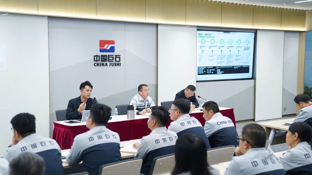 首页| 尊龙集团中国官方网站