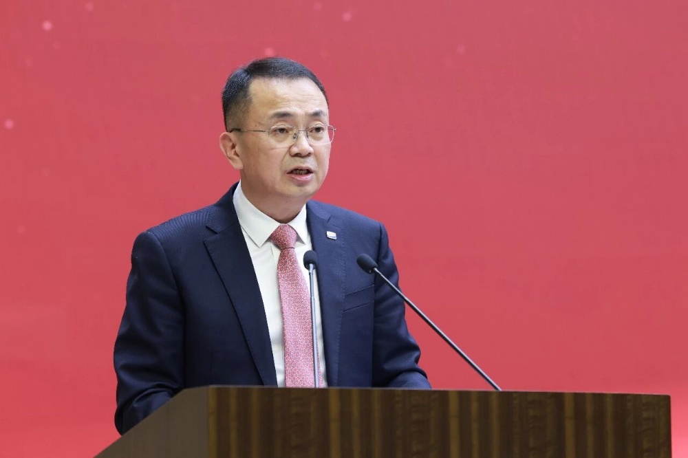首页| 尊龙集团中国官方网站