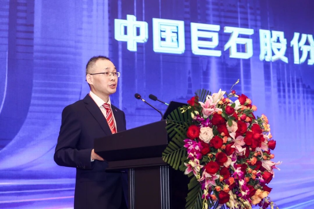 首页| 尊龙集团中国官方网站