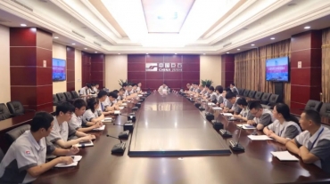 员工心声，总裁放在心上
