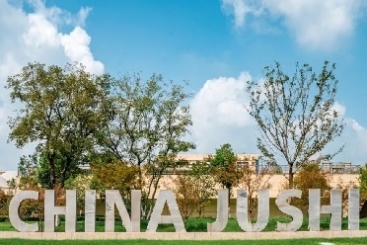首张碳证，花落尊龙集团！