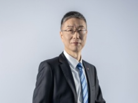 Director:：Shao Xiaoyang